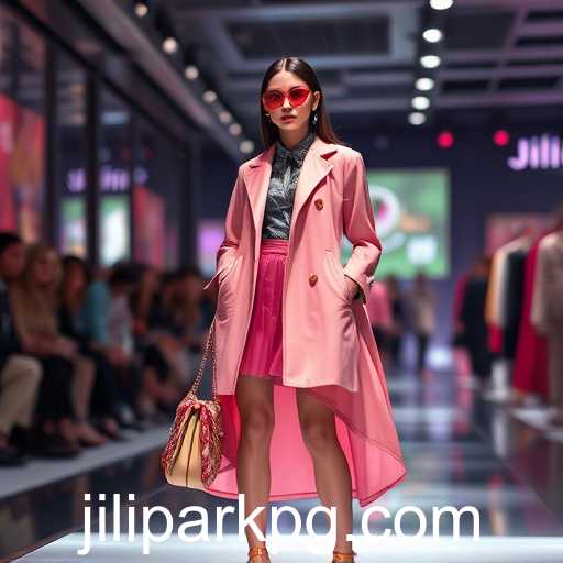 Jilipark