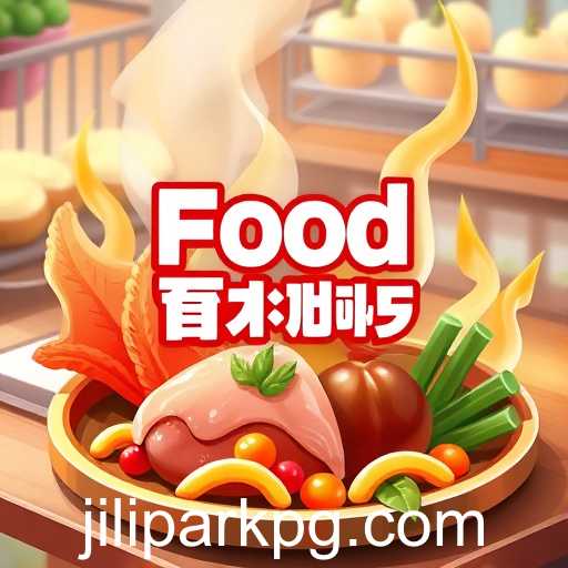 Jilipark