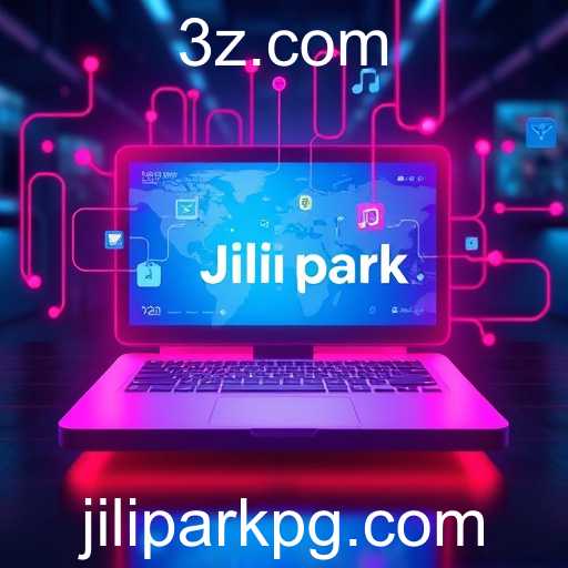 Jilipark