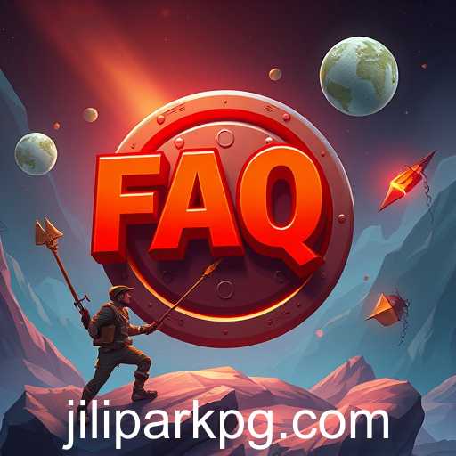 Jilipark Revolutionizes Online Gaming