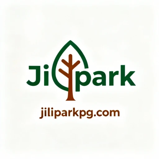 Jilipark